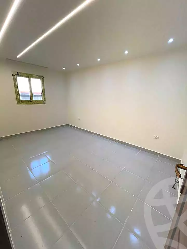 https://aqarmap.com.eg/en/listing/6836636-for-sale-alexandria-al-agamy-el-hanouvel-kasr-al-quiri-st-1