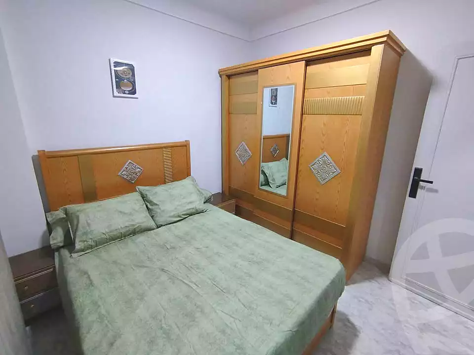 https://aqarmap.com.eg/ar/listing/6836641-for-sale-alexandria-al-agamy-shataa-el-nakheel