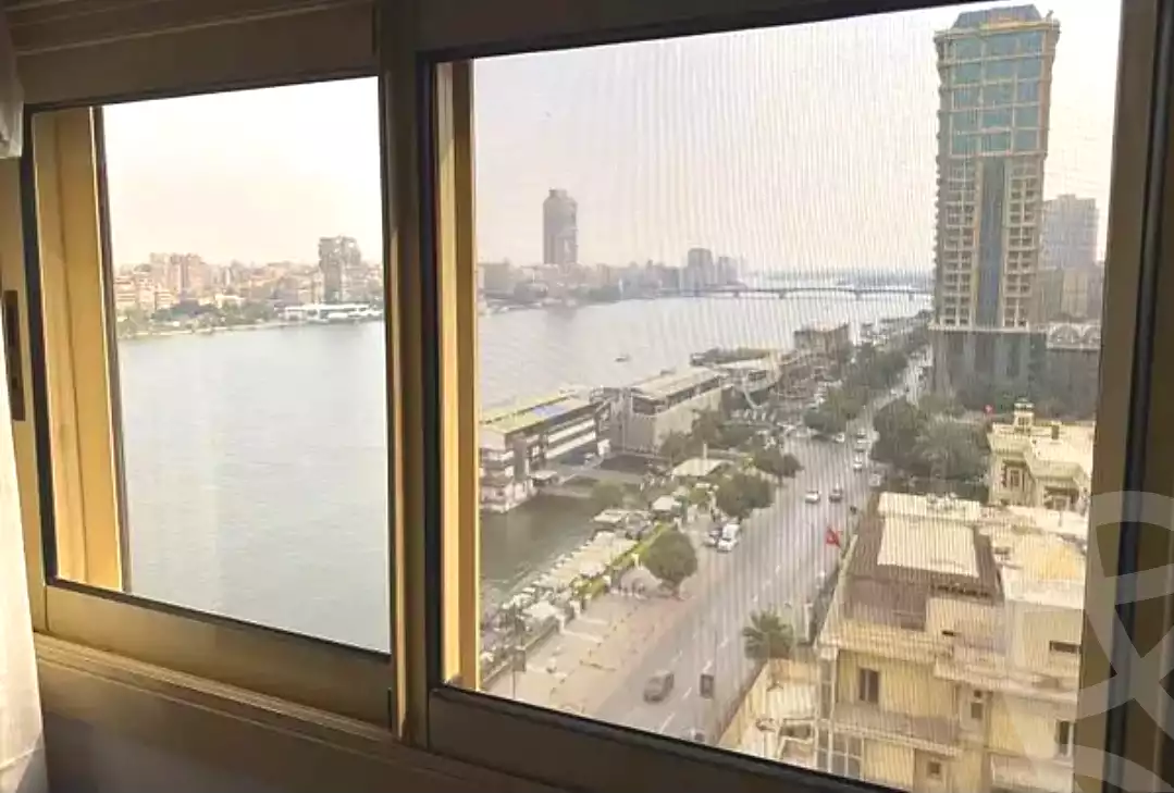 https://aqarmap.com.eg/en/listing/6836646-for-rent-cairo-dokki