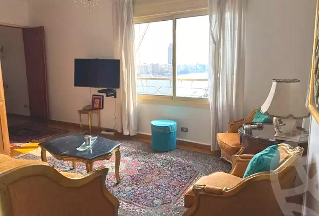 https://aqarmap.com.eg/en/listing/6836646-for-rent-cairo-dokki