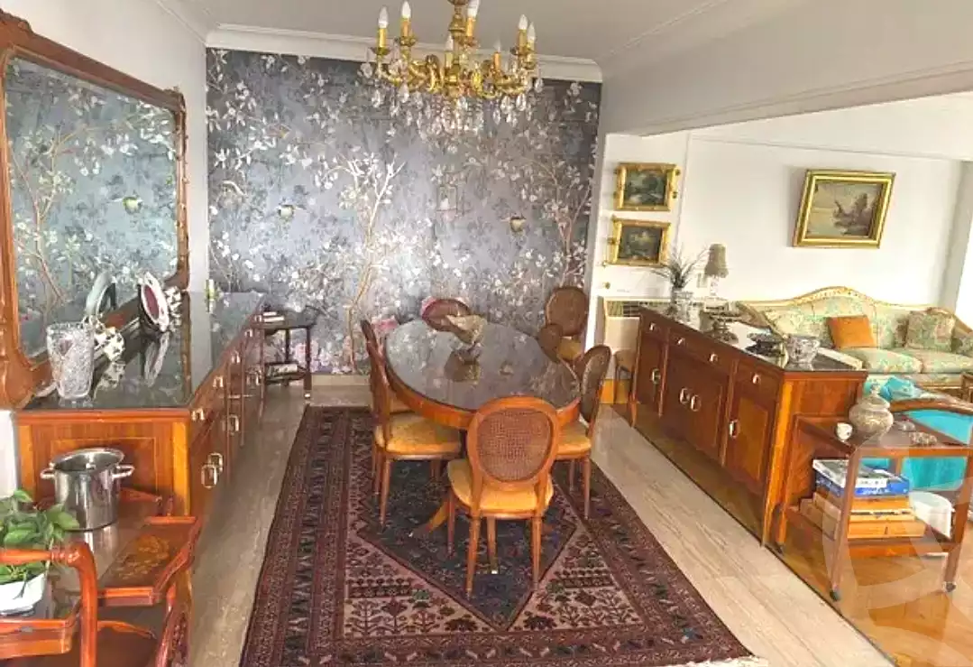https://aqarmap.com.eg/en/listing/6836646-for-rent-cairo-dokki