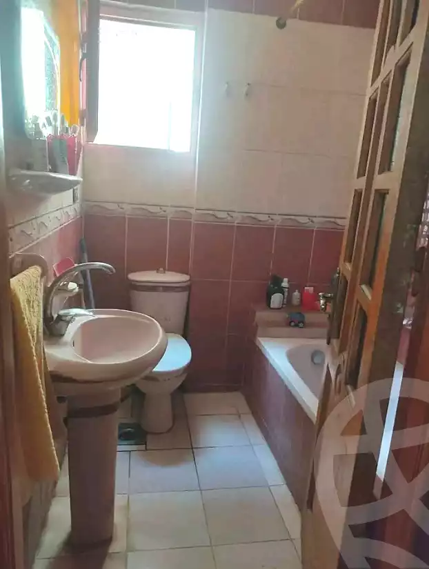 https://aqarmap.com.eg/ar/listing/6836650-for-sale-alexandria-al-agamy-lbytsh-saad-zaghloul-st