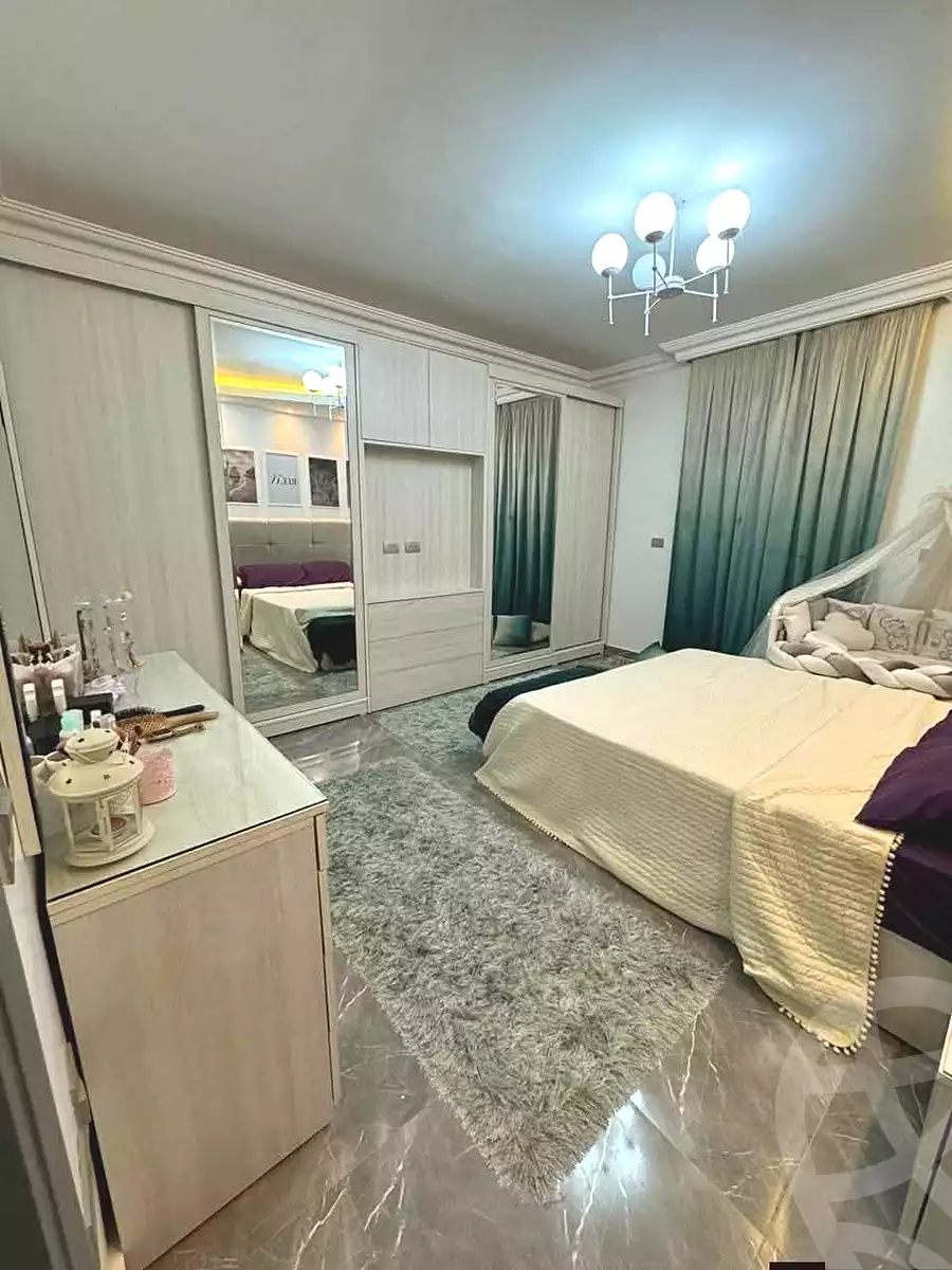 https://aqarmap.com.eg/ar/listing/6836659-for-sale-cairo-faisal-tareeq-kaabesh