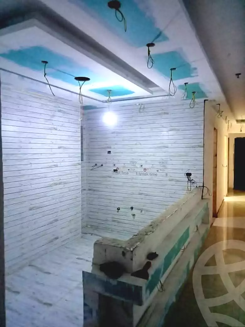 https://aqarmap.com.eg/en/listing/6836661-for-sale-alexandria-al-agamy-lbytsh-bianchiii-el-bashwat-st