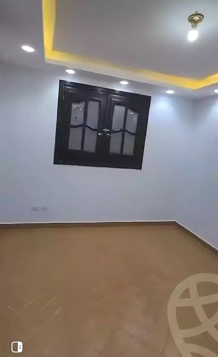 https://aqarmap.com.eg/ar/listing/6836666-for-sale-cairo-faisal-el-lebeny
