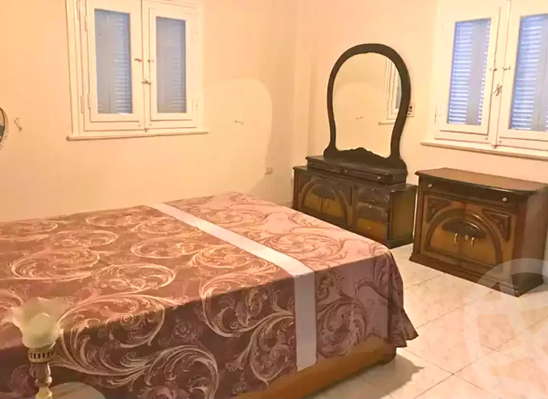 https://aqarmap.com.eg/en/listing/6836670-for-sale-cairo-el-mohandesen-shr-jm-ldwl-l-rby
