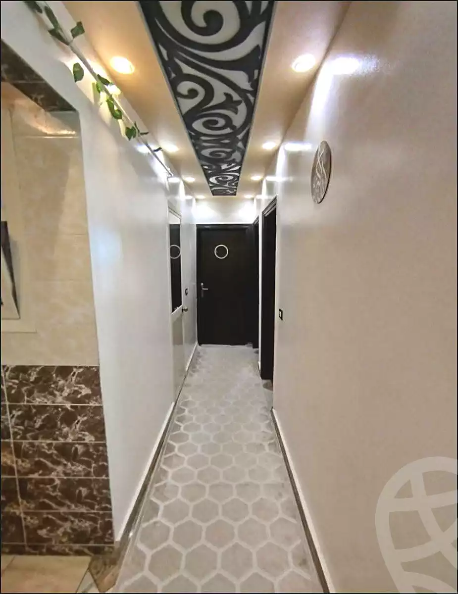 https://aqarmap.com.eg/ar/listing/6836672-for-sale-cairo-el-haram-shareaa-el-talateny