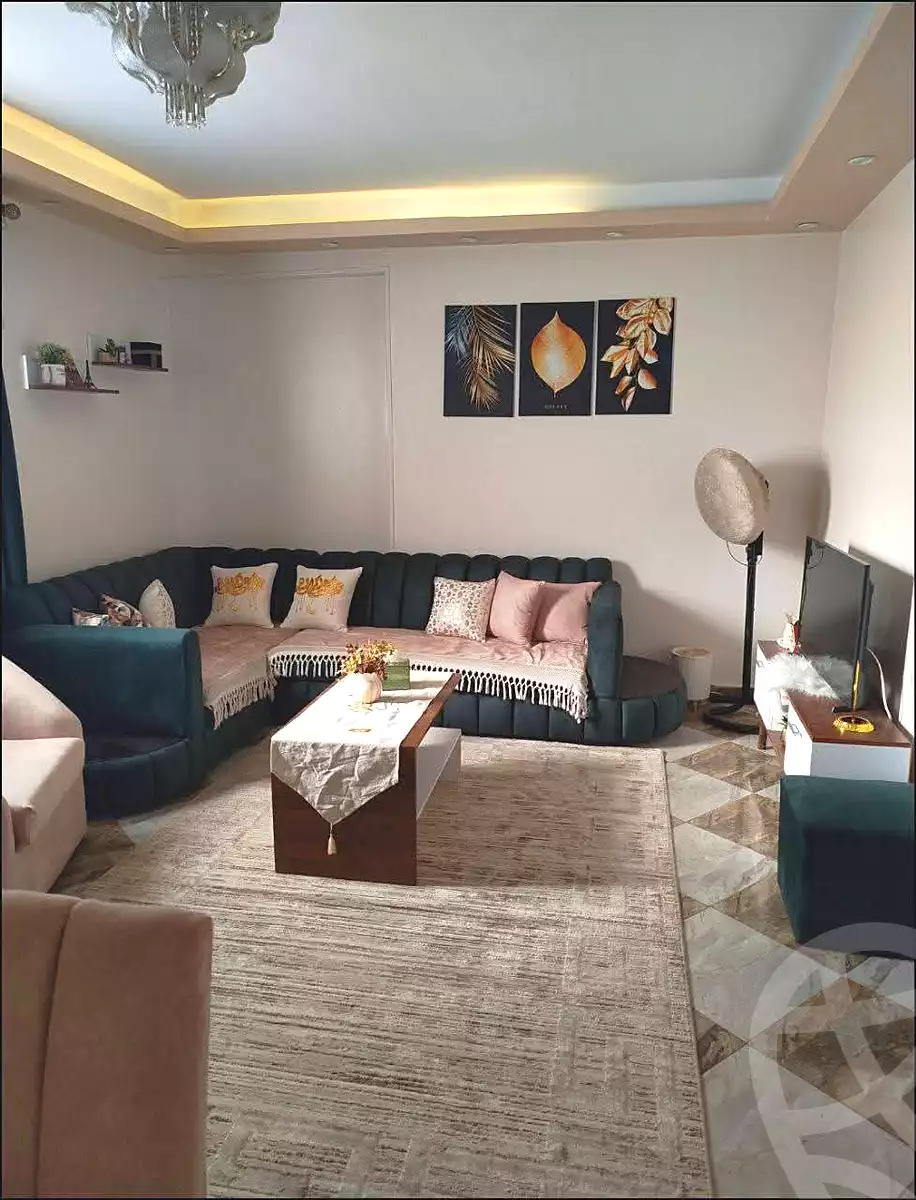 https://aqarmap.com.eg/ar/listing/6836672-for-sale-cairo-el-haram-shareaa-el-talateny