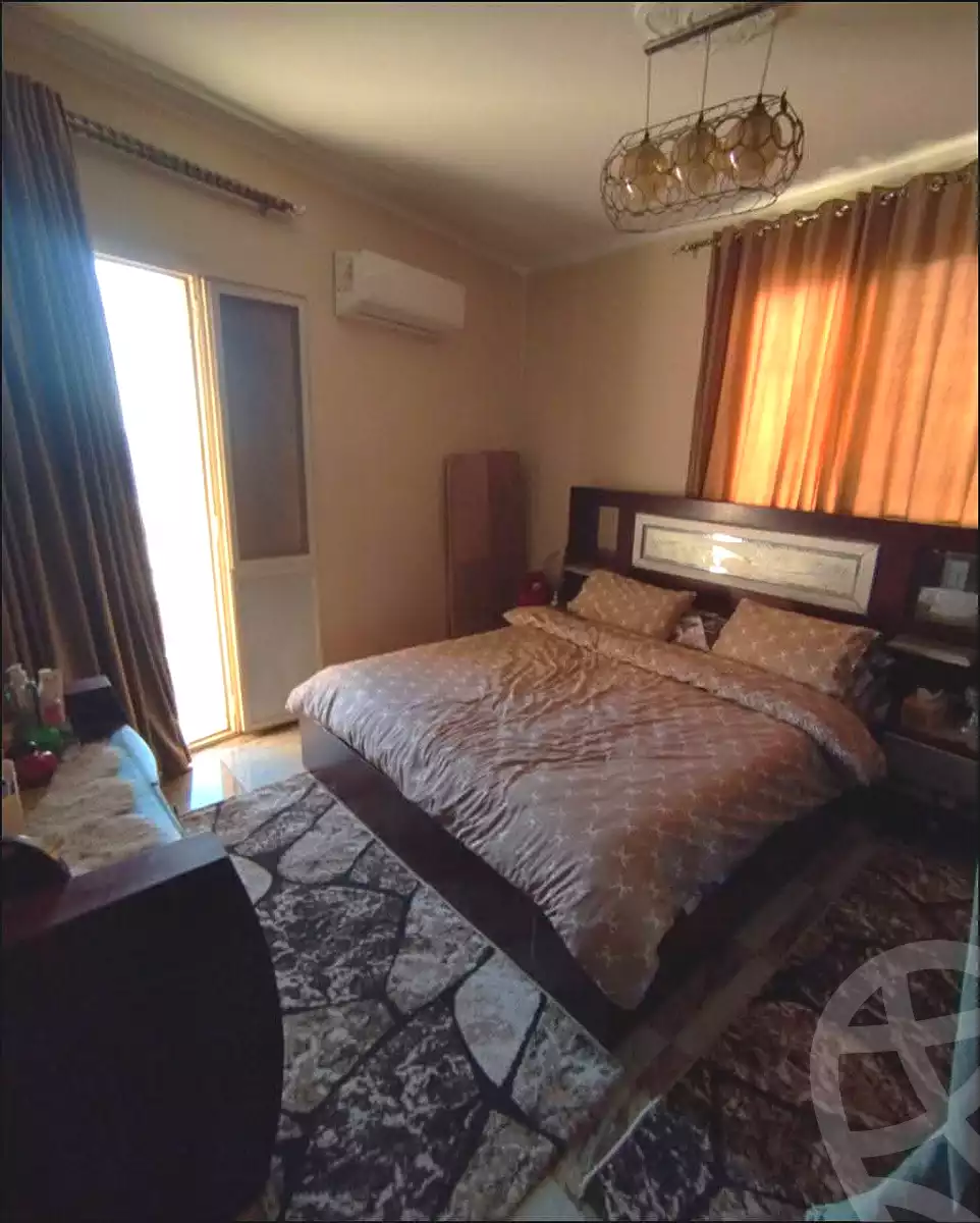 https://aqarmap.com.eg/ar/listing/6836672-for-sale-cairo-el-haram-shareaa-el-talateny