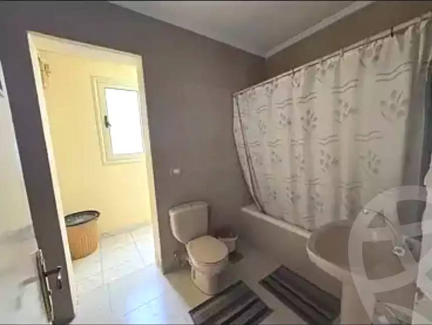https://aqarmap.com.eg/ar/listing/6836675-for-rent-cairo-heliopolis