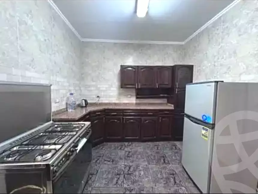 https://aqarmap.com.eg/ar/listing/6836675-for-rent-cairo-heliopolis