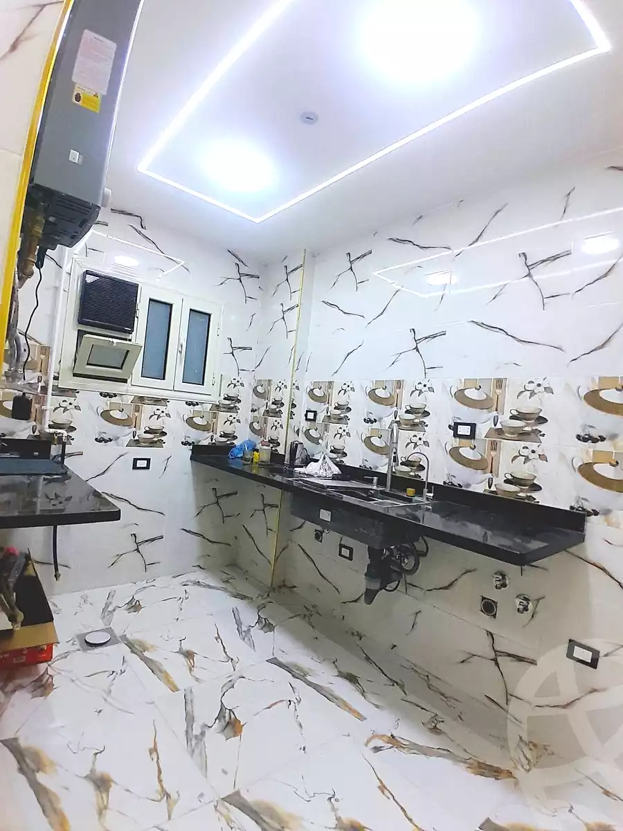 https://aqarmap.com.eg/en/listing/6836678-for-sale-alexandria-el-asafra-shr-ljysh