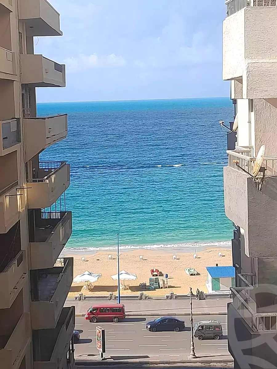 https://aqarmap.com.eg/en/listing/6836678-for-sale-alexandria-el-asafra-shr-ljysh
