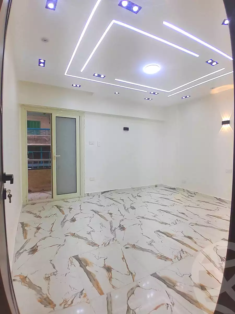 https://aqarmap.com.eg/en/listing/6836678-for-sale-alexandria-el-asafra-shr-ljysh