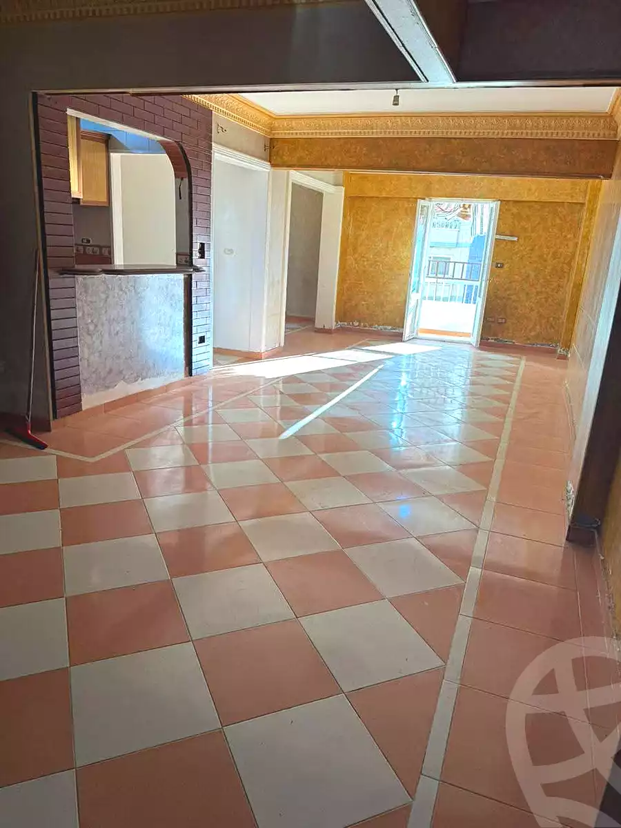 https://aqarmap.com.eg/ar/listing/6836683-for-rent-alexandria-el-mandara