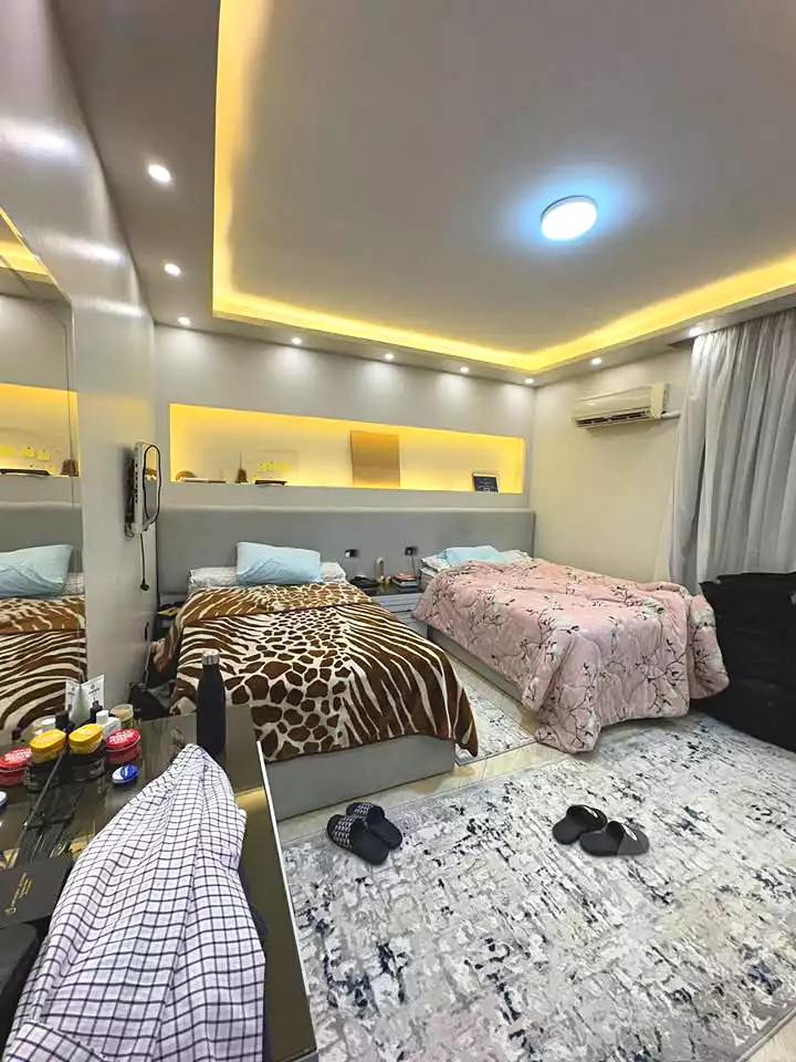https://aqarmap.com.eg/en/listing/6836689-for-sale-cairo-el-haram-nasr-el-din