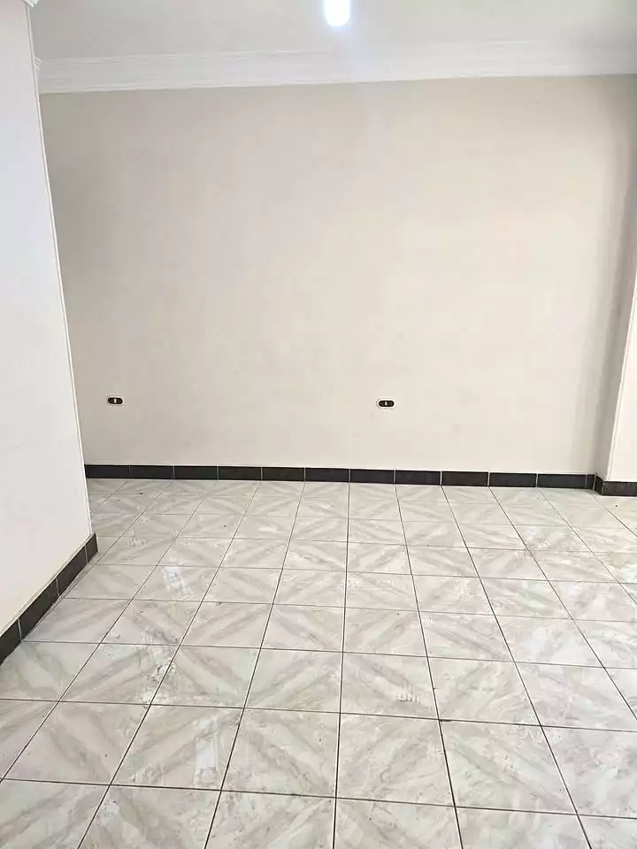 https://aqarmap.com.eg/ar/listing/6836695-for-rent-cairo-faisal-el-taweaan-al-omaraa-st