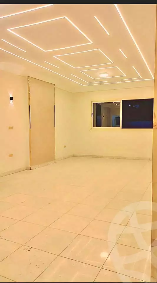 https://aqarmap.com.eg/ar/listing/6836699-for-sale-cairo-faisal-el-matbeaa-amr-ibn-al-aas-st
