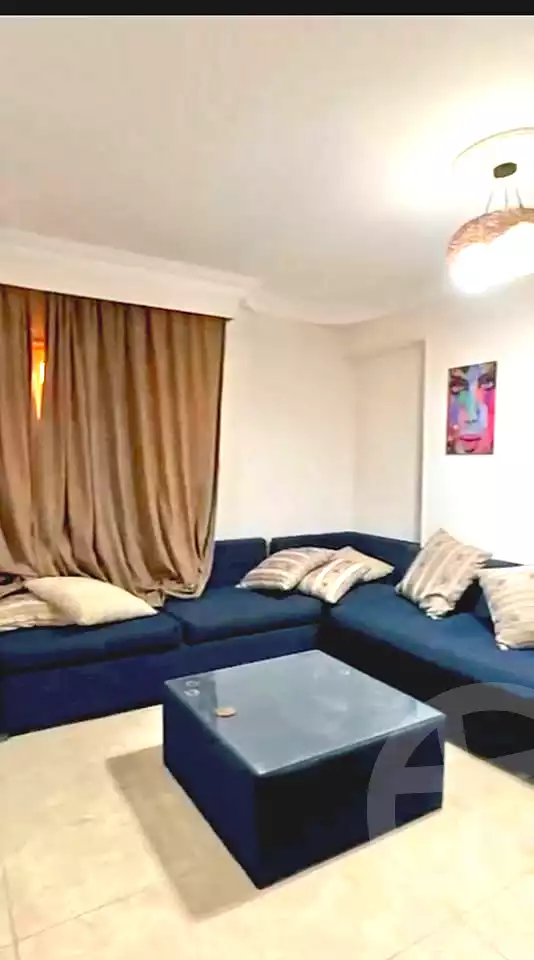 https://aqarmap.com.eg/ar/listing/6836705-for-sale-cairo-el-haram
