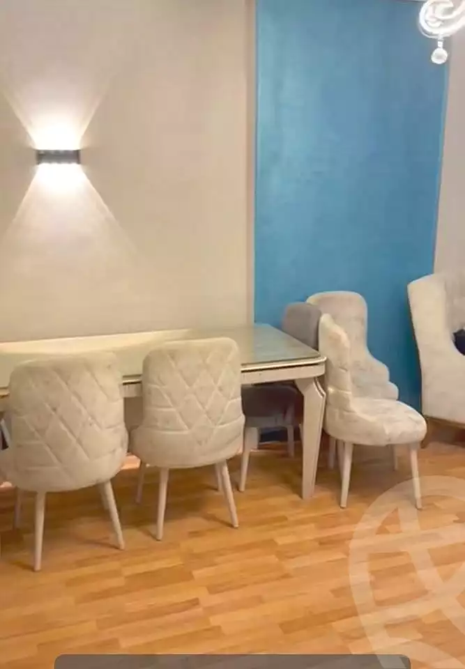 https://aqarmap.com.eg/ar/listing/6836713-for-sale-cairo-el-haram-shareaa-khatem-el-morsalen