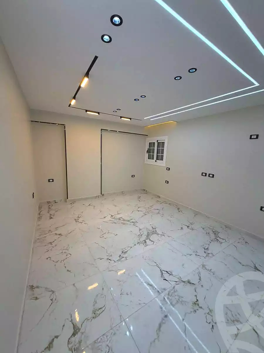 https://aqarmap.com.eg/en/listing/6836721-for-sale-alexandria-al-agamy-lbytsh-el-reyad-st