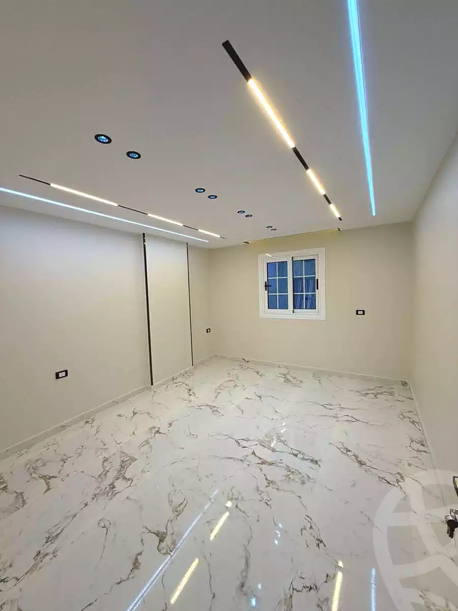 https://aqarmap.com.eg/en/listing/6836721-for-sale-alexandria-al-agamy-lbytsh-el-reyad-st