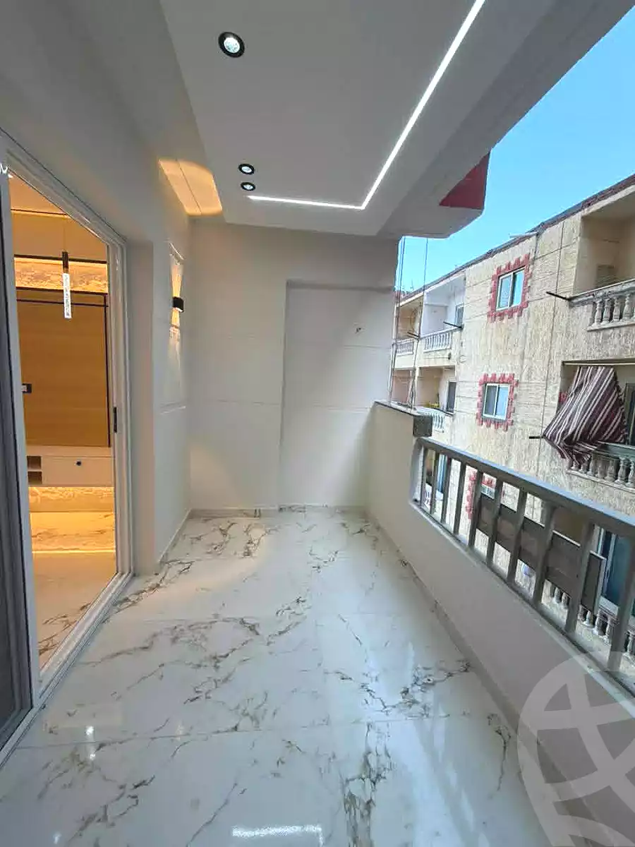 https://aqarmap.com.eg/en/listing/6836721-for-sale-alexandria-al-agamy-lbytsh-el-reyad-st