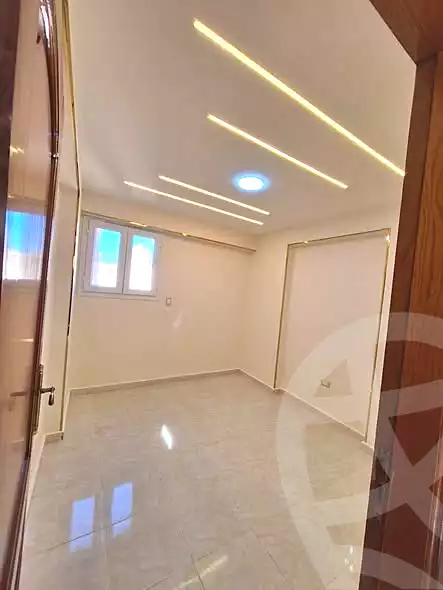 https://aqarmap.com.eg/ar/listing/6836727-for-sale-alexandria-sydy-bshr-sydy-bshr-bhry-shr-mhmwd-l-yswy