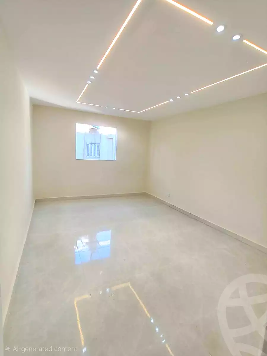 https://aqarmap.com.eg/ar/listing/6836728-for-sale-alexandria-sydy-bshr-sydy-bshr-bhry-shr-mhmwd-l-yswy