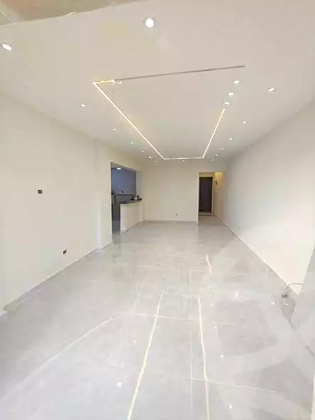 https://aqarmap.com.eg/ar/listing/6836728-for-sale-alexandria-sydy-bshr-sydy-bshr-bhry-shr-mhmwd-l-yswy