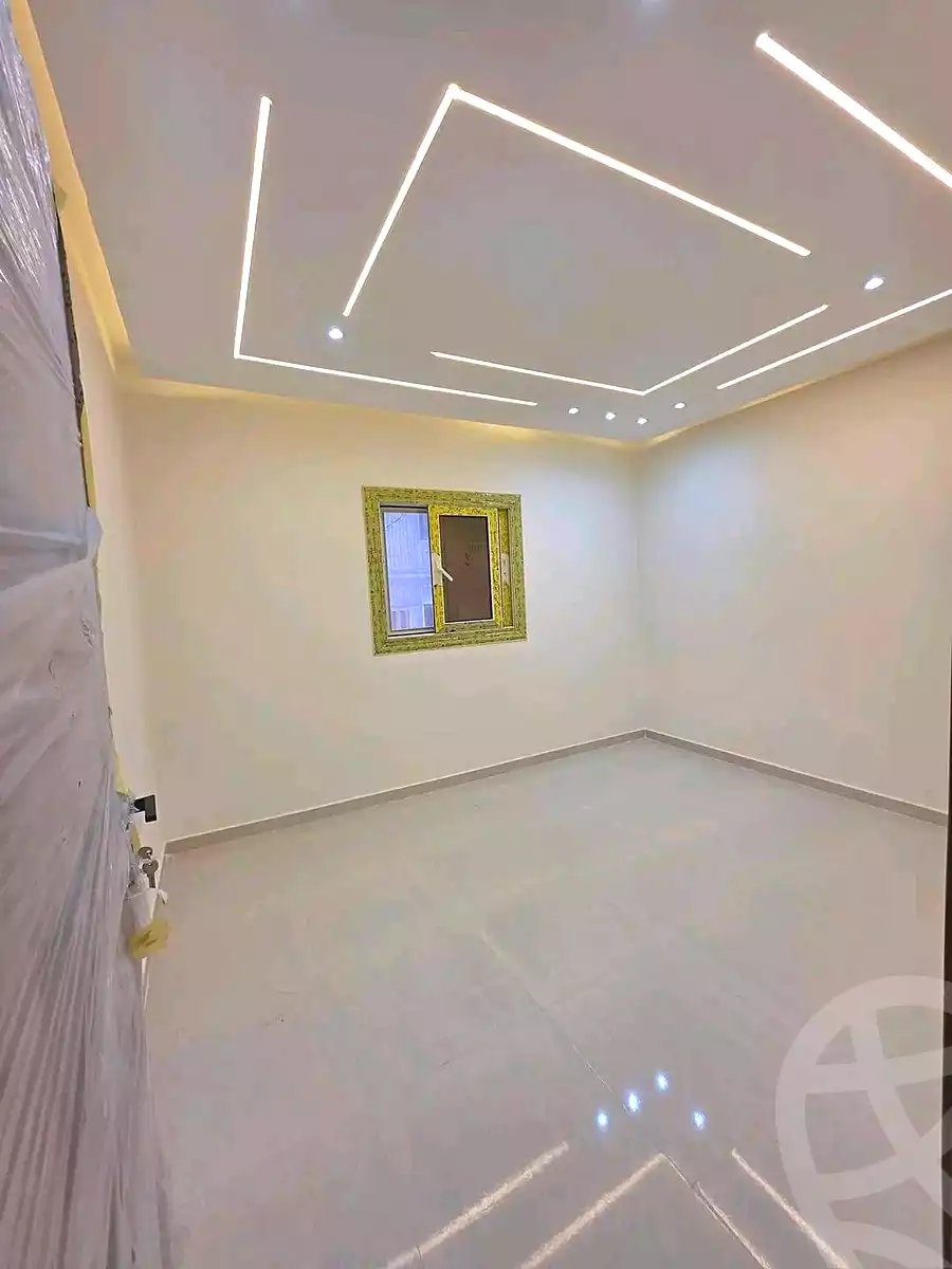 https://aqarmap.com.eg/en/listing/6836730-for-sale-alexandria-el-asafra-shr-45