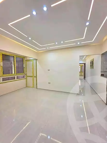 https://aqarmap.com.eg/en/listing/6836730-for-sale-alexandria-el-asafra-shr-45