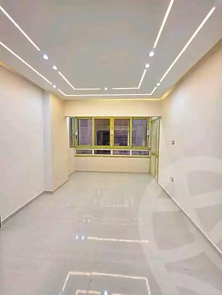 https://aqarmap.com.eg/en/listing/6836730-for-sale-alexandria-el-asafra-shr-45