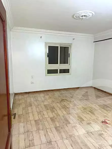 https://aqarmap.com.eg/ar/listing/6836736-for-rent-cairo-el-haram-el-maryotya