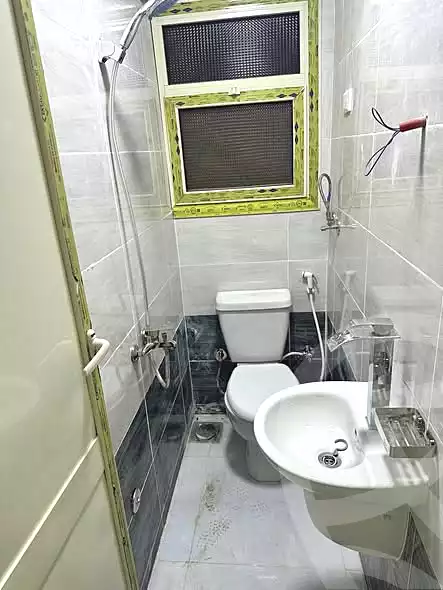https://aqarmap.com.eg/en/listing/6836741-for-sale-cairo-el-haram-el-lebeny