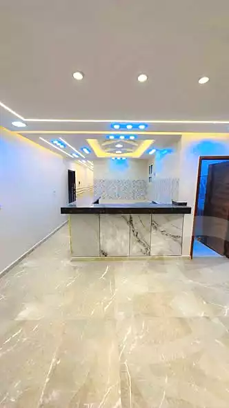 https://aqarmap.com.eg/en/listing/6836745-for-sale-cairo-el-haram-el-lebeny