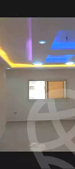 https://aqarmap.com.eg/en/listing/6836750-for-sale-cairo-faisal-tareeq-kaabesh