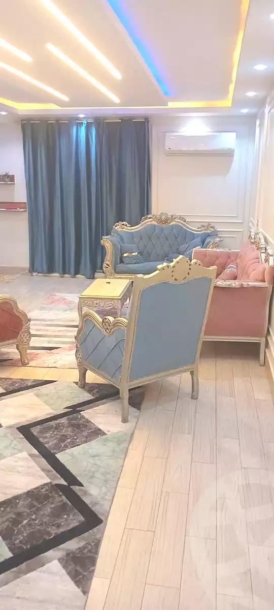 https://aqarmap.com.eg/ar/listing/6836753-for-sale-cairo-faisal-shareaa-el-malek-fasel