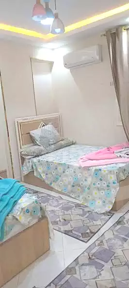 https://aqarmap.com.eg/ar/listing/6836753-for-sale-cairo-faisal-shareaa-el-malek-fasel