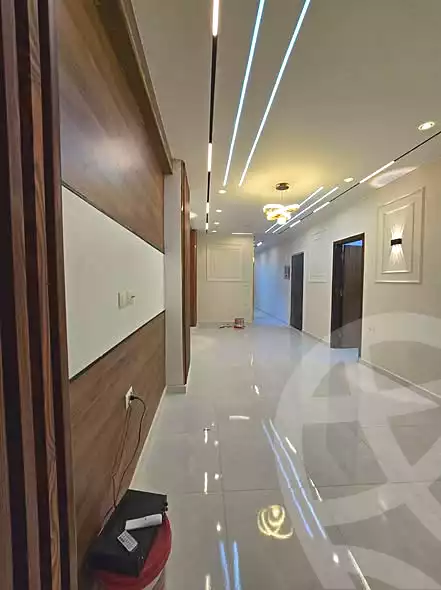 https://aqarmap.com.eg/en/listing/6836759-for-sale-cairo-el-haram-el-lebeny