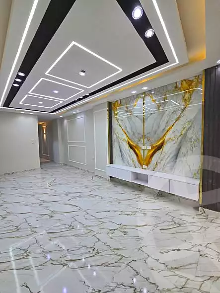 https://aqarmap.com.eg/en/listing/6836765-for-sale-cairo-el-haram-el-lebeny