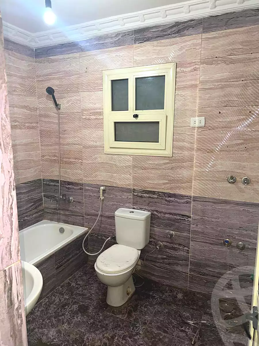 https://aqarmap.com.eg/ar/listing/6836772-for-rent-cairo-el-haram-el-maryotya