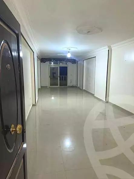 https://aqarmap.com.eg/ar/listing/6836772-for-rent-cairo-el-haram-el-maryotya