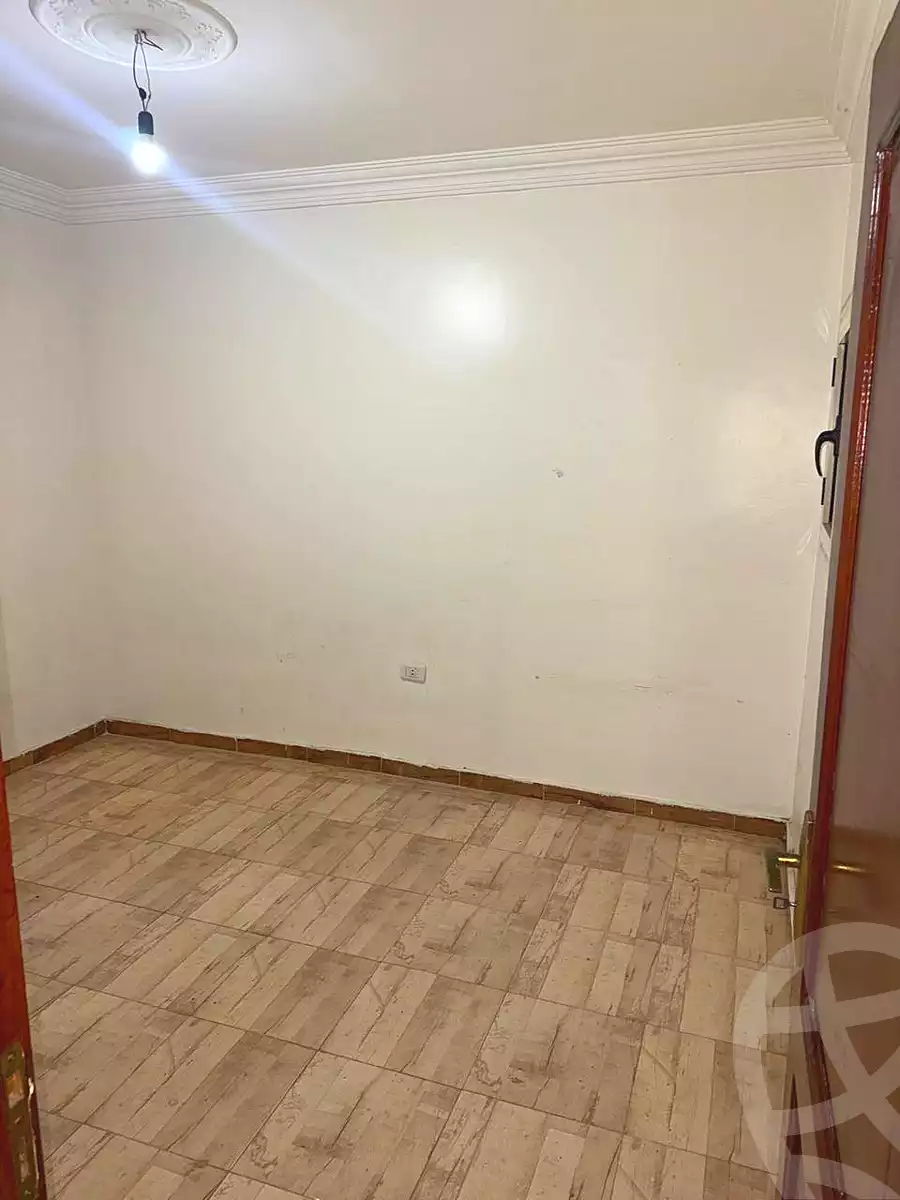 https://aqarmap.com.eg/ar/listing/6836776-for-rent-cairo-el-haram-el-maryotya