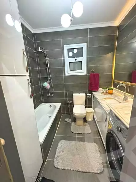 https://aqarmap.com.eg/ar/listing/6836779-for-sale-cairo-faisal-tareeq-kaabesh