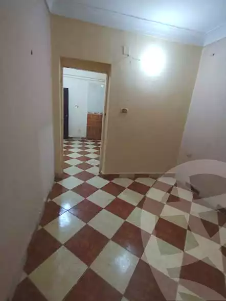 https://aqarmap.com.eg/ar/listing/6836783-for-rent-cairo-el-haram-el-talbya-tersa-st