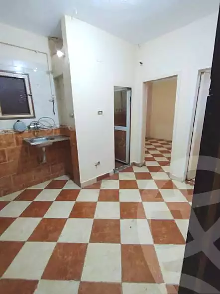 https://aqarmap.com.eg/ar/listing/6836783-for-rent-cairo-el-haram-el-talbya-tersa-st