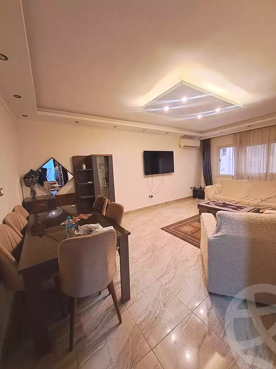 https://aqarmap.com.eg/en/listing/6836782-for-rent-cairo-el-maadi-compounds-darna-compound