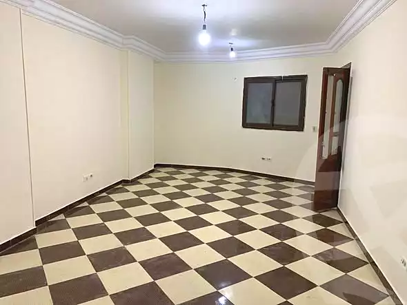 https://aqarmap.com.eg/ar/listing/6836784-for-rent-cairo-faisal-el-maryotyah-dr-lashin-st