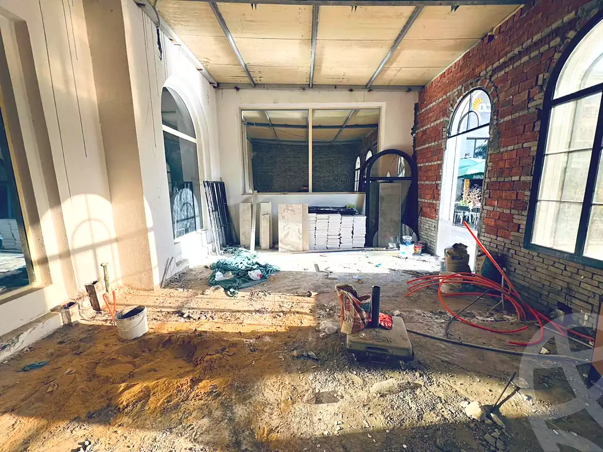 https://aqarmap.com.eg/en/listing/6836803-for-rent-cairo-new-cairo-el-narges-el-narges-1-badr-khan-ali-st
